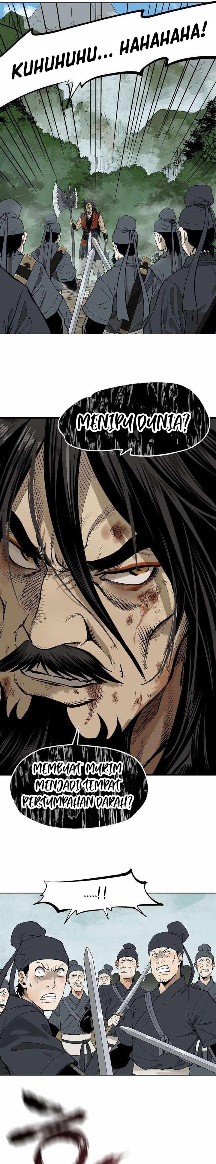 image-komik-demon-in-mount-hua-chapter-1-10/66