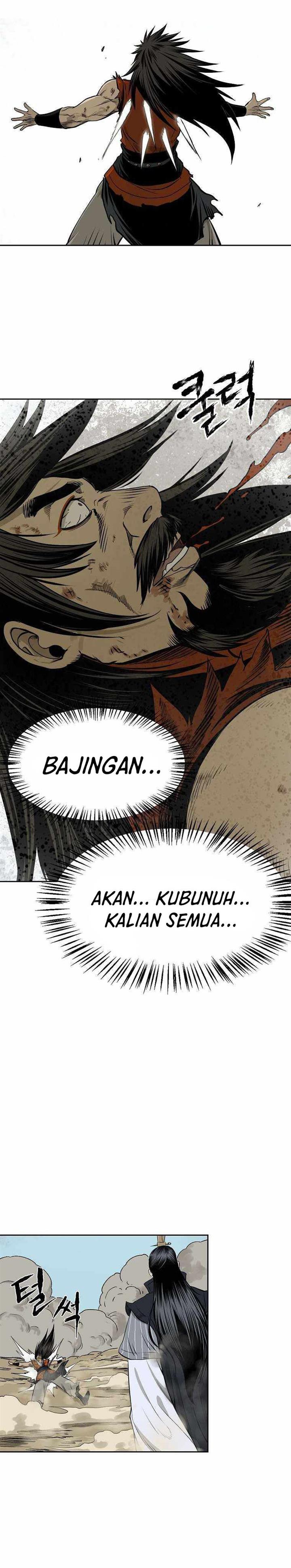 image-komik-demon-in-mount-hua-chapter-1-32/66