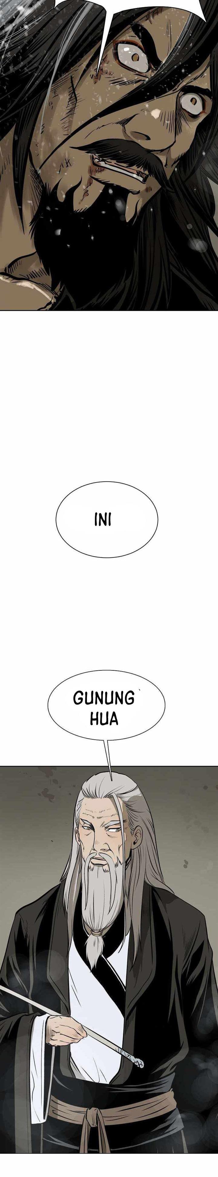 image-komik-demon-in-mount-hua-chapter-1-41/66