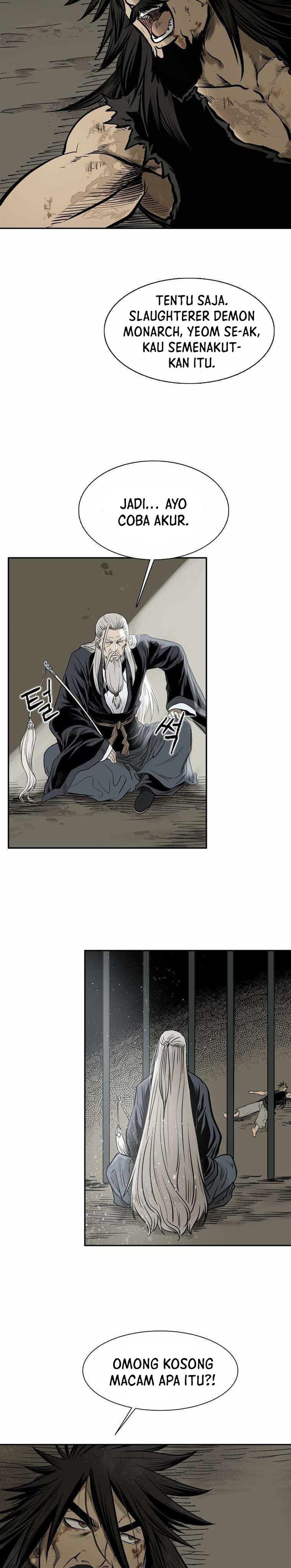 image-komik-demon-in-mount-hua-chapter-1-44/66