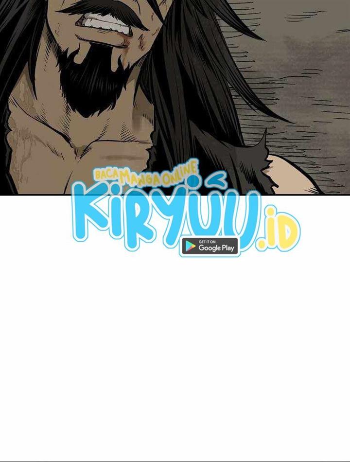 image-komik-demon-in-mount-hua-chapter-1-45/66