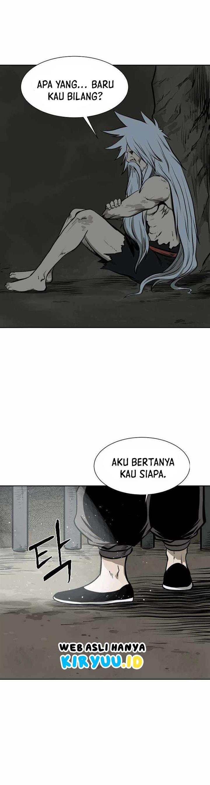 image-komik-demon-in-mount-hua-chapter-1-63/66