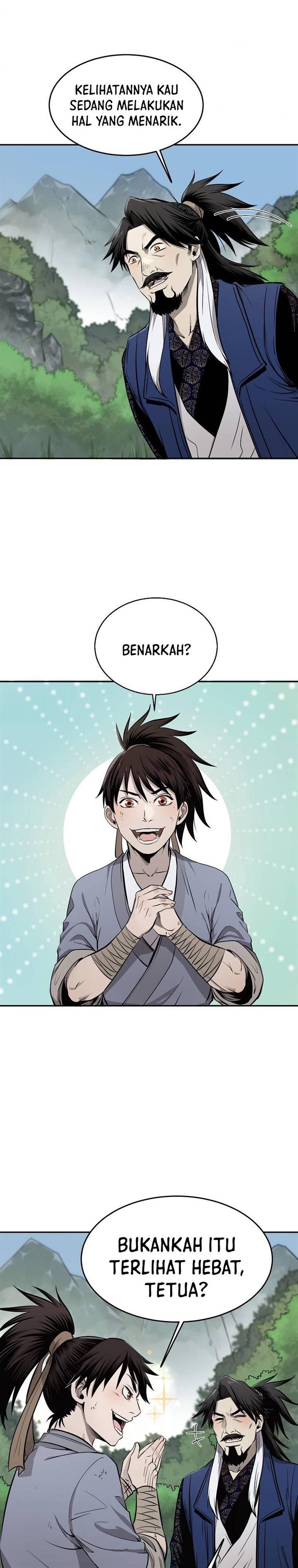 image-komik-demon-in-mount-hua-chapter-10-10/39
