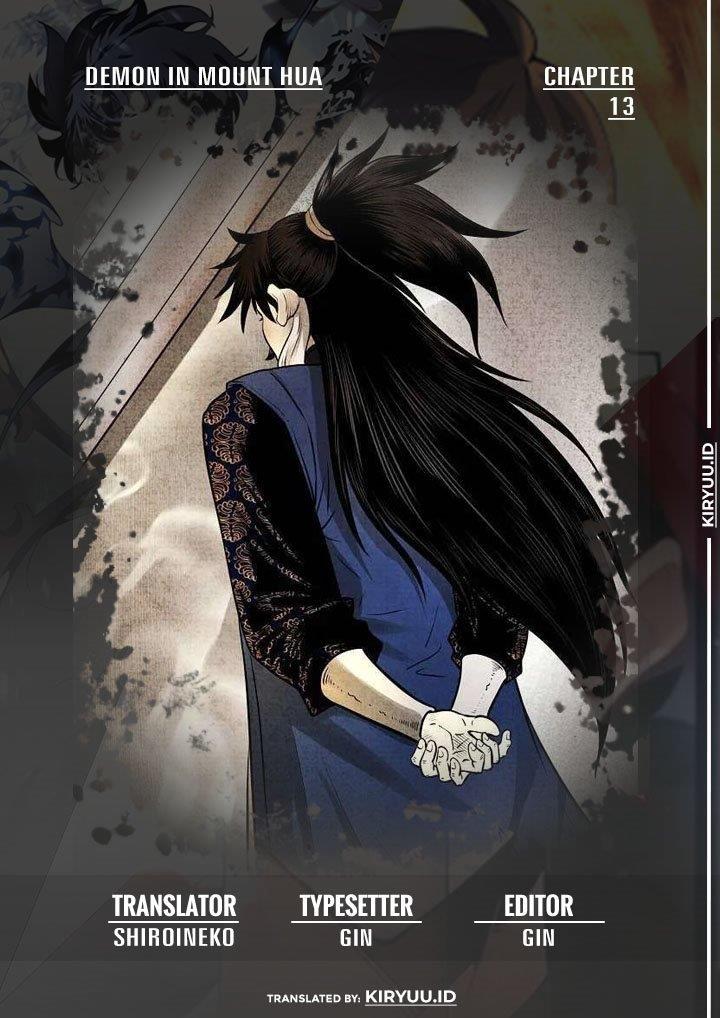 image-komik-demon-in-mount-hua-chapter-13-0/42