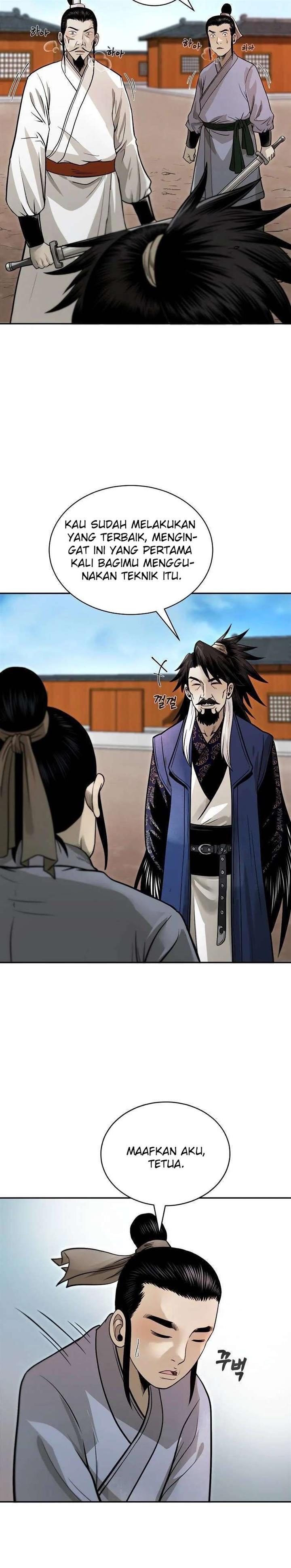 image-komik-demon-in-mount-hua-chapter-13-2/42