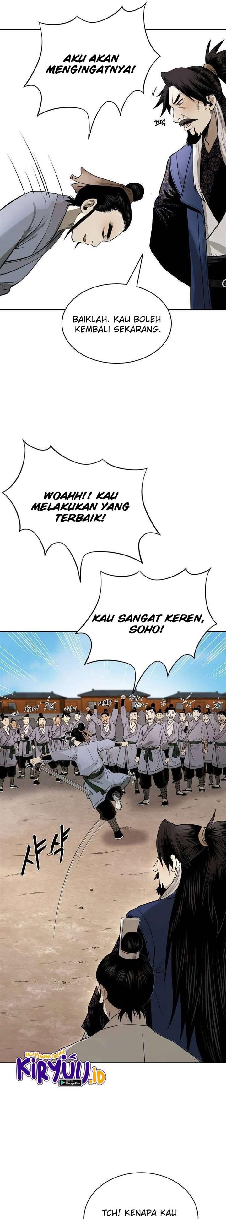 image-komik-demon-in-mount-hua-chapter-13-4/42