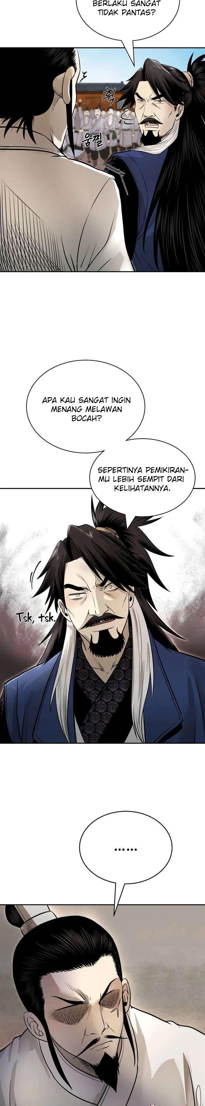 image-komik-demon-in-mount-hua-chapter-13-5/42