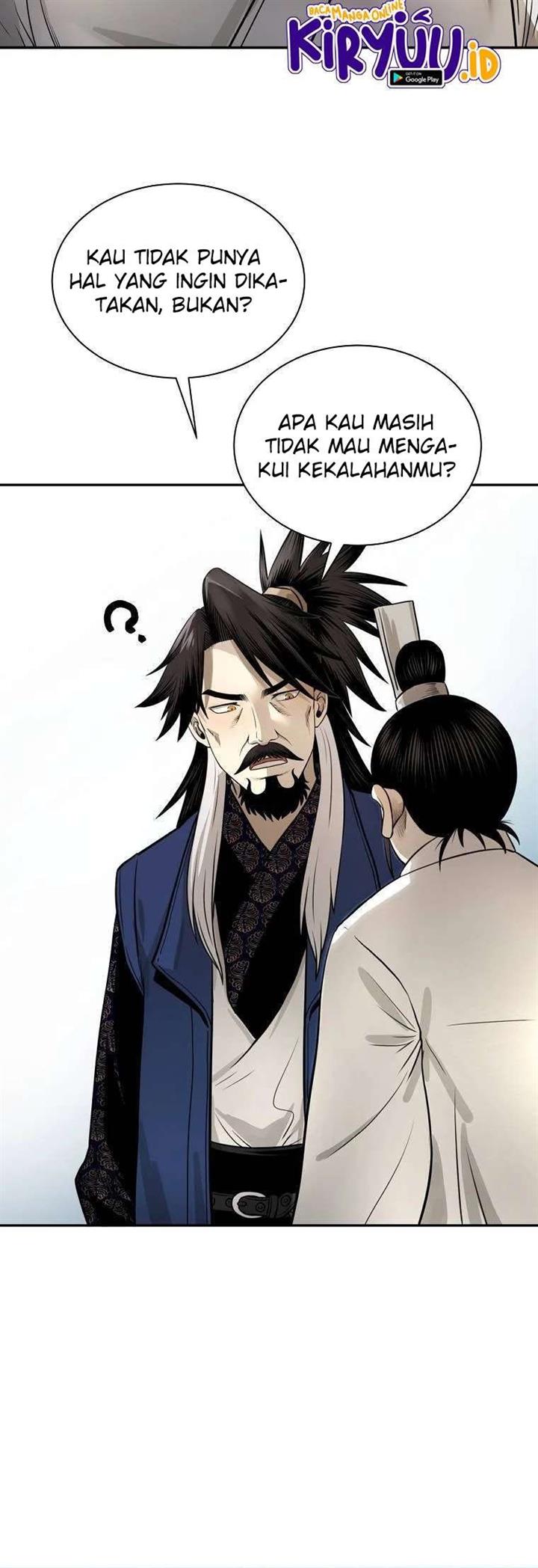 image-komik-demon-in-mount-hua-chapter-13-6/42