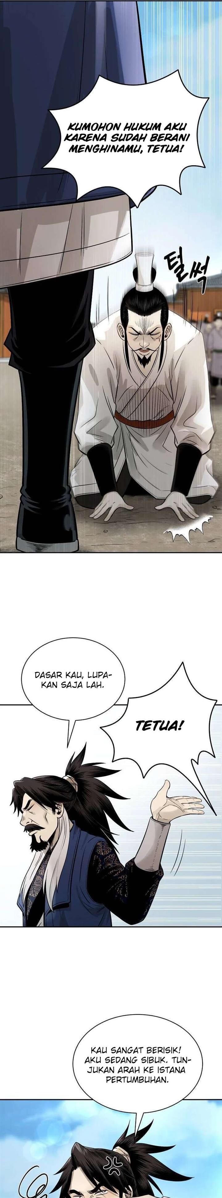image-komik-demon-in-mount-hua-chapter-13-7/42