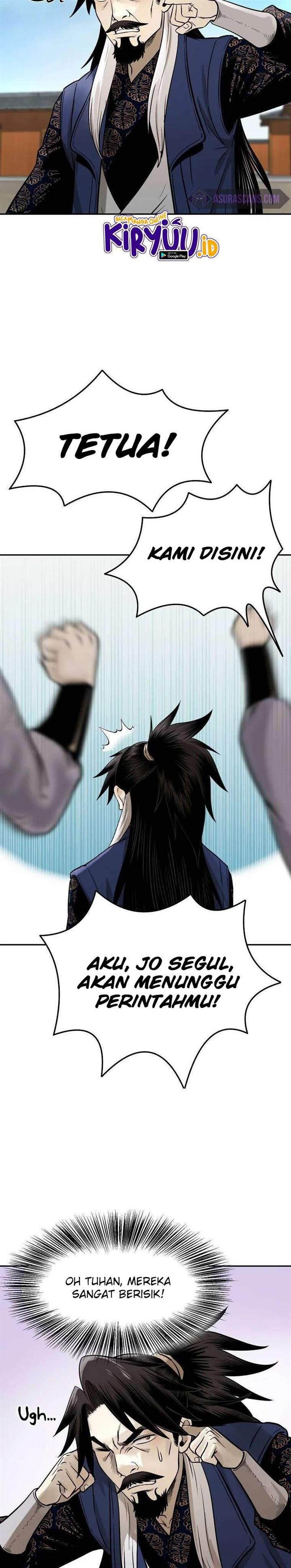 image-komik-demon-in-mount-hua-chapter-13-8/42