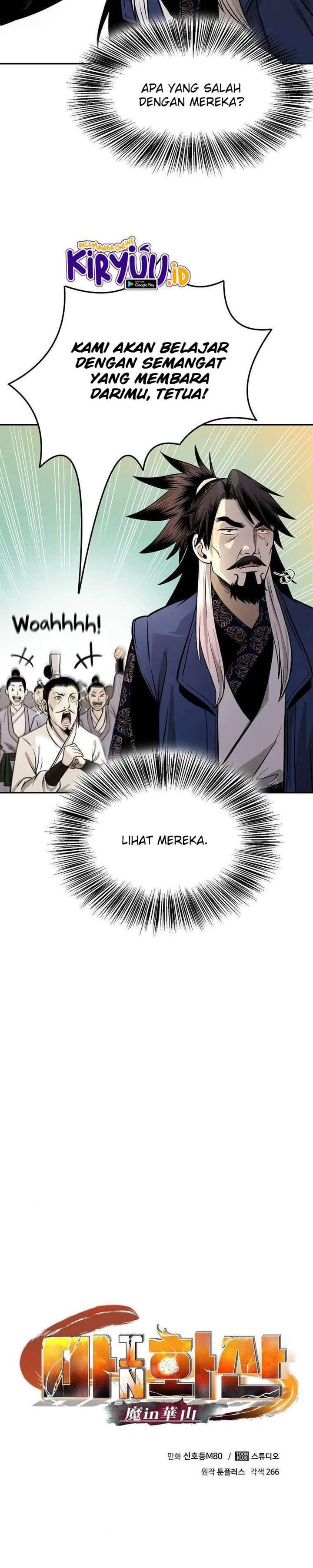 image-komik-demon-in-mount-hua-chapter-13-9/42