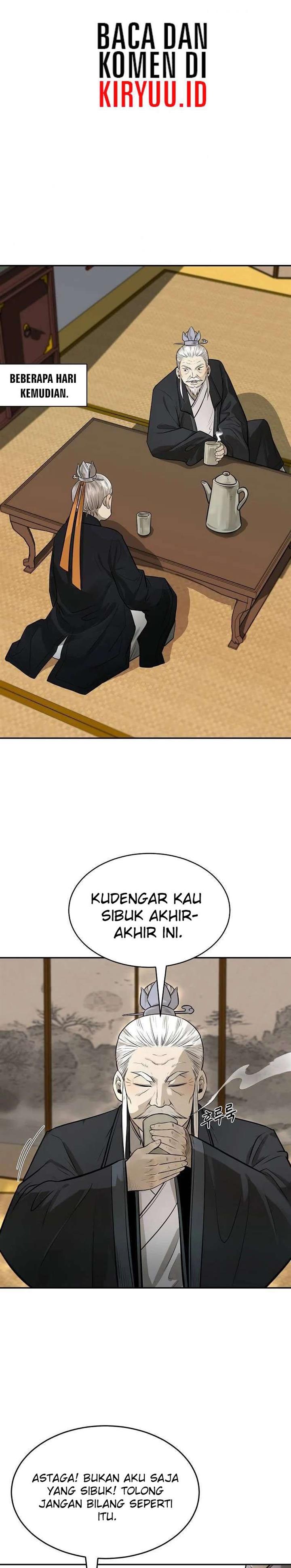 image-komik-demon-in-mount-hua-chapter-13-10/42