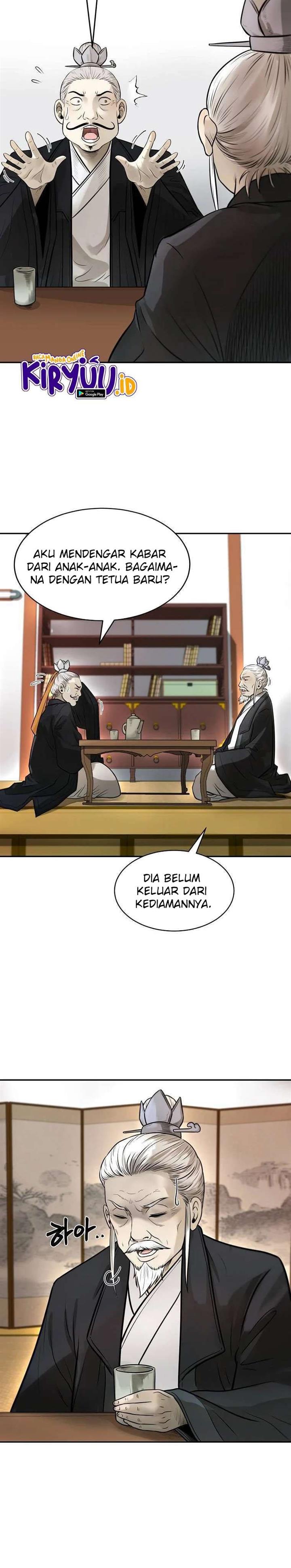 image-komik-demon-in-mount-hua-chapter-13-11/42