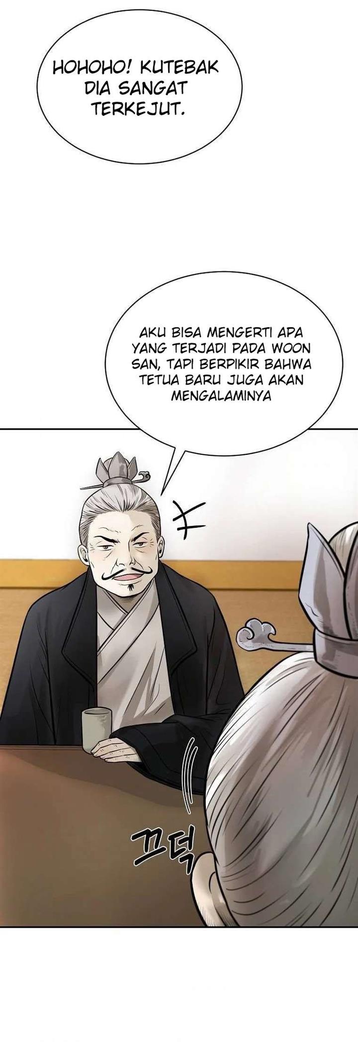 image-komik-demon-in-mount-hua-chapter-13-12/42