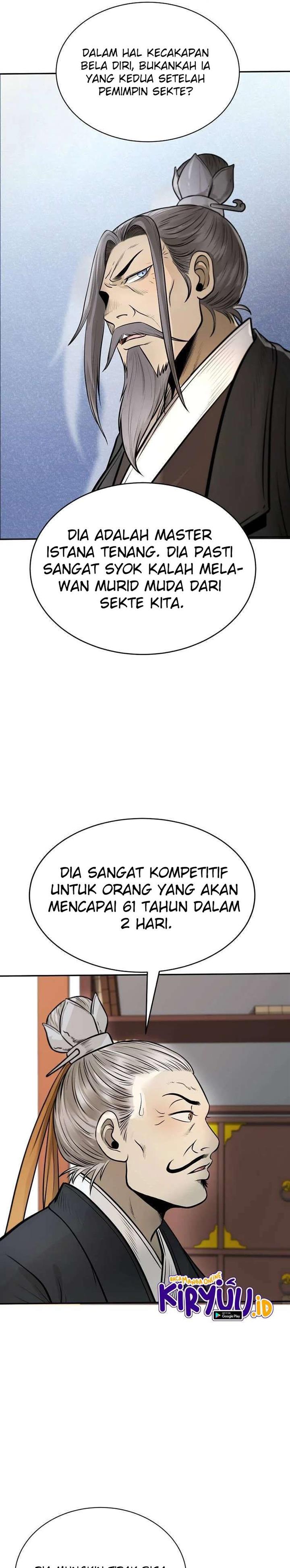 image-komik-demon-in-mount-hua-chapter-13-13/42