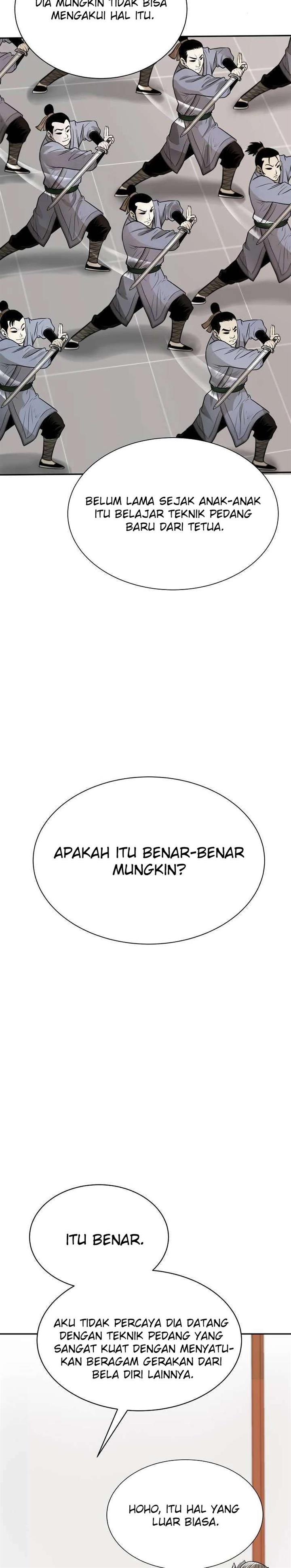 image-komik-demon-in-mount-hua-chapter-13-14/42