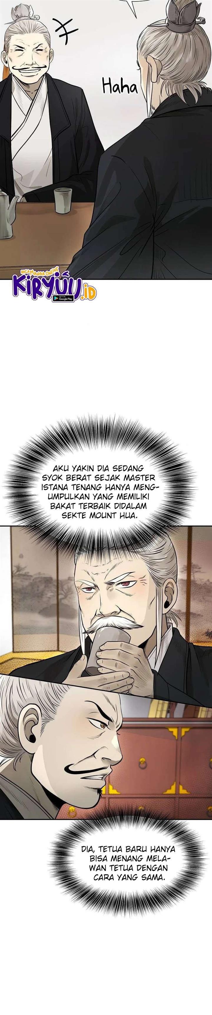 image-komik-demon-in-mount-hua-chapter-13-15/42