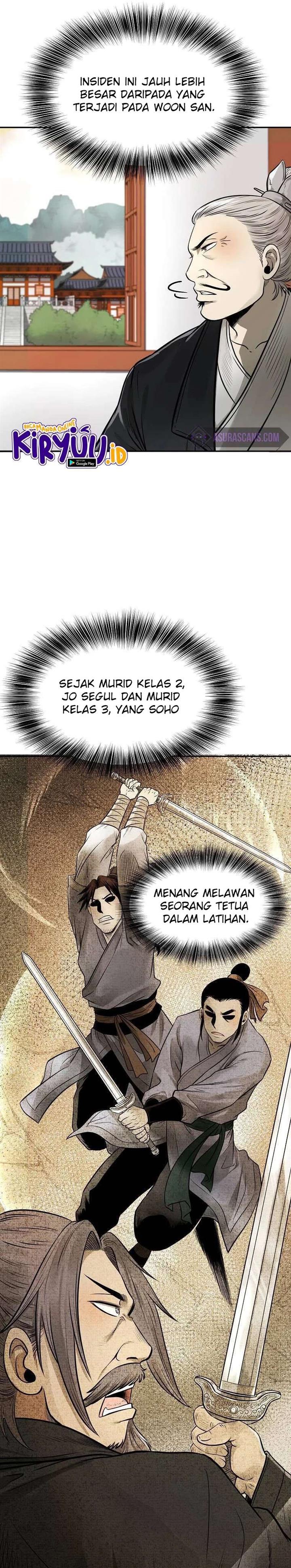 image-komik-demon-in-mount-hua-chapter-13-16/42