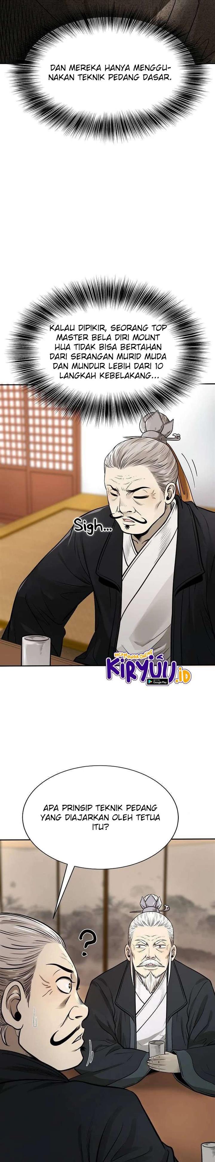 image-komik-demon-in-mount-hua-chapter-13-17/42