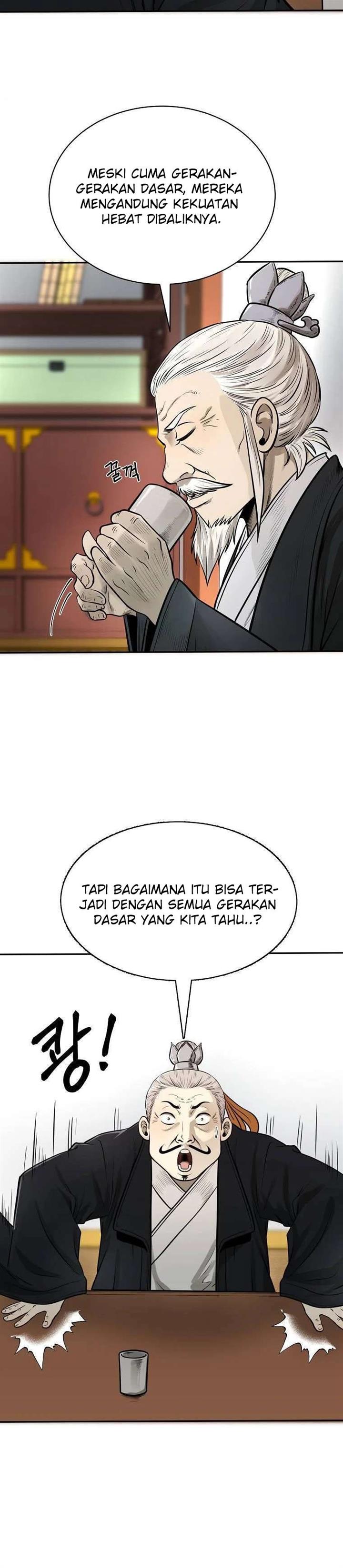 image-komik-demon-in-mount-hua-chapter-13-18/42