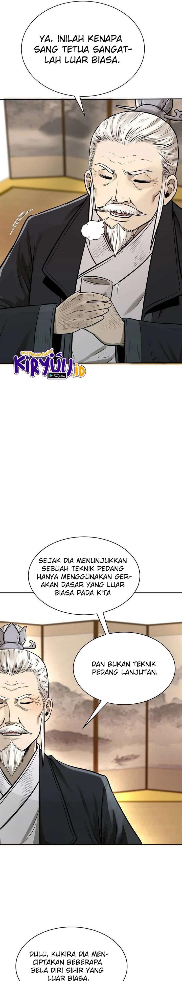 image-komik-demon-in-mount-hua-chapter-13-19/42