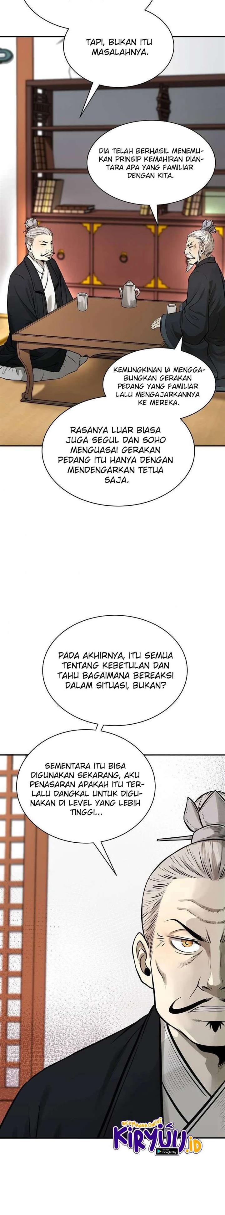 image-komik-demon-in-mount-hua-chapter-13-20/42
