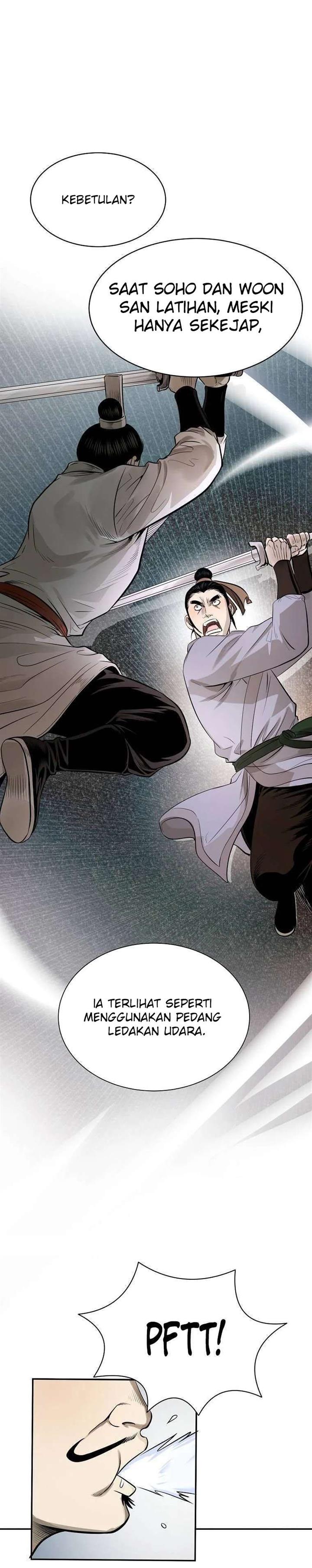 image-komik-demon-in-mount-hua-chapter-13-21/42