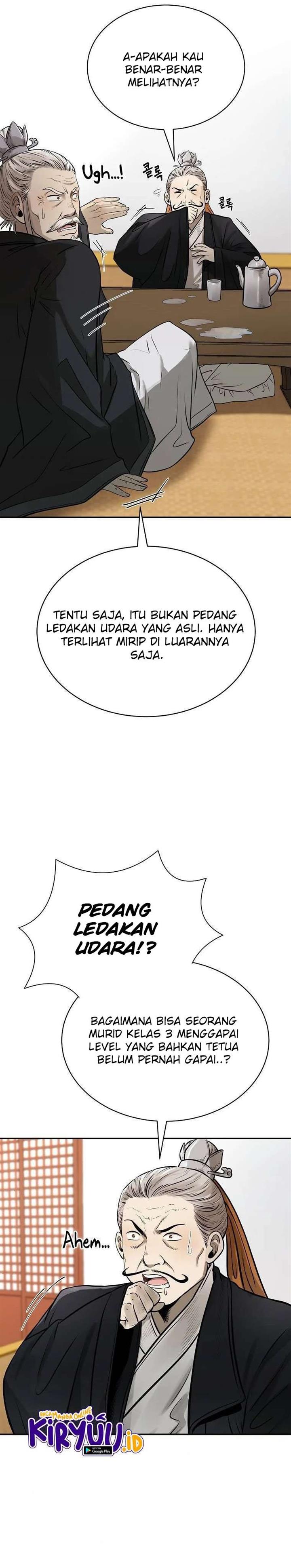 image-komik-demon-in-mount-hua-chapter-13-22/42