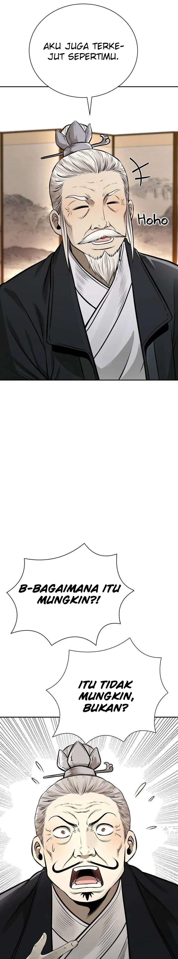 image-komik-demon-in-mount-hua-chapter-13-23/42