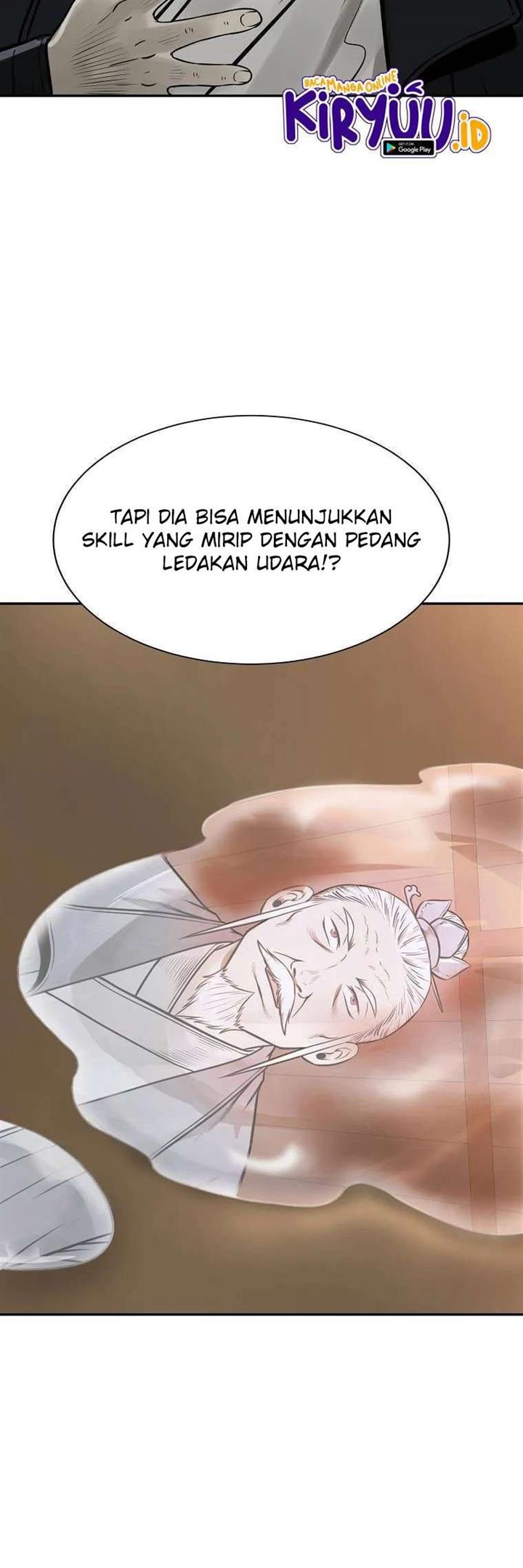 image-komik-demon-in-mount-hua-chapter-13-24/42