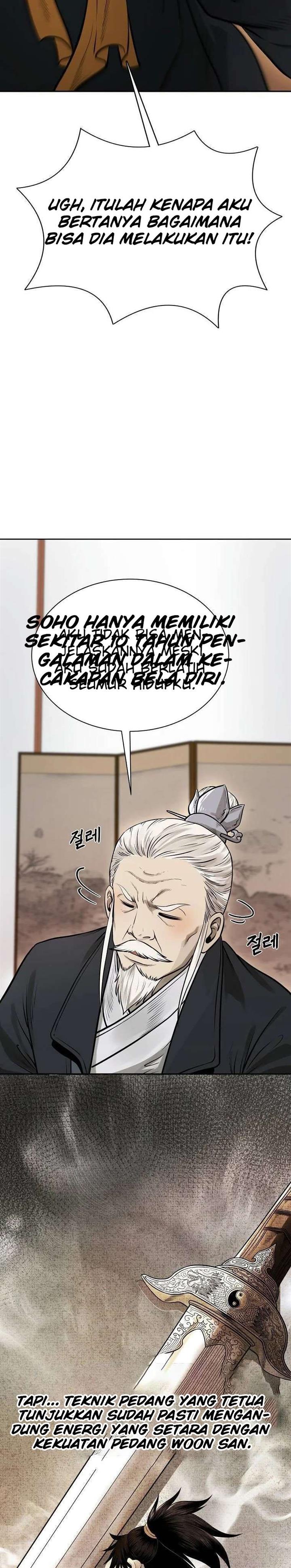image-komik-demon-in-mount-hua-chapter-13-26/42