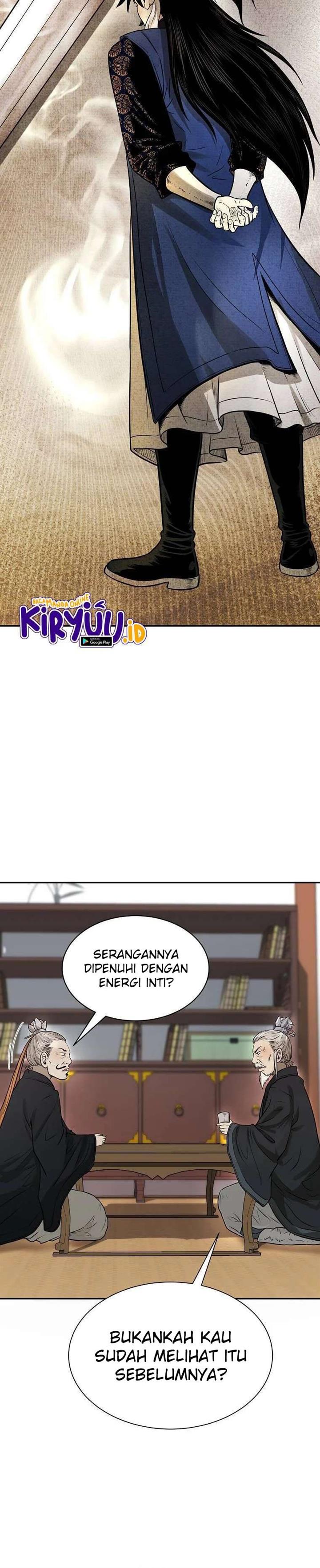 image-komik-demon-in-mount-hua-chapter-13-27/42