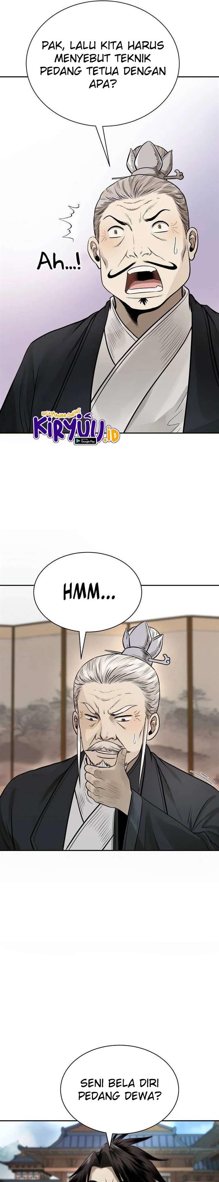 image-komik-demon-in-mount-hua-chapter-13-28/42