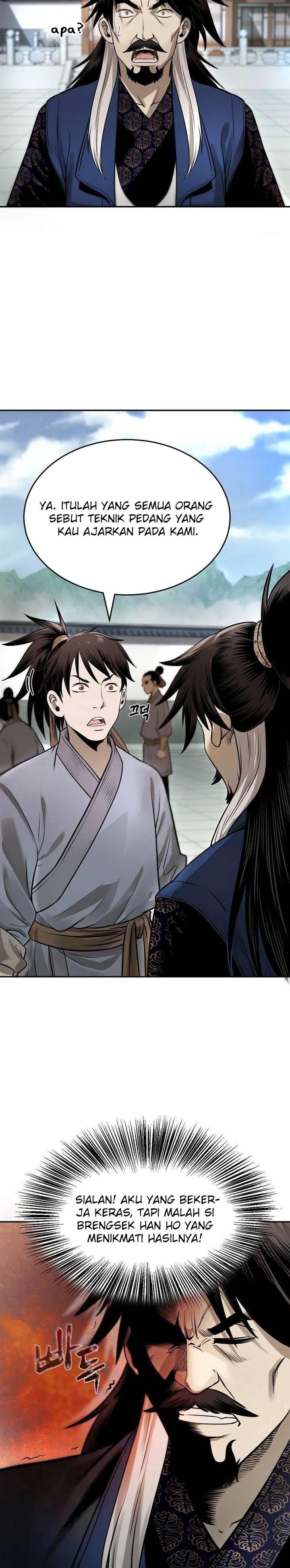 image-komik-demon-in-mount-hua-chapter-13-29/42