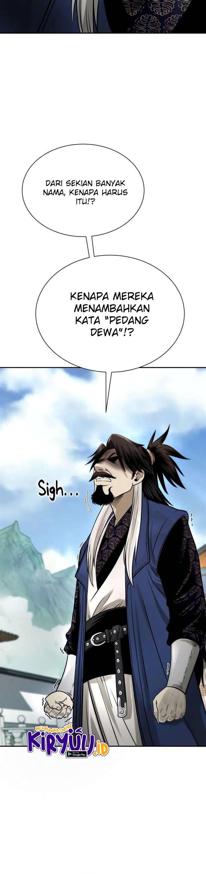 image-komik-demon-in-mount-hua-chapter-13-30/42