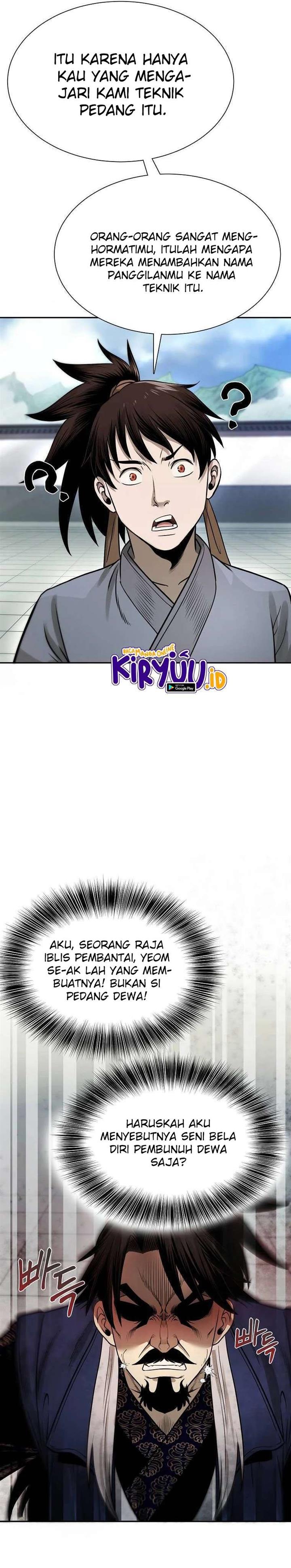 image-komik-demon-in-mount-hua-chapter-13-31/42