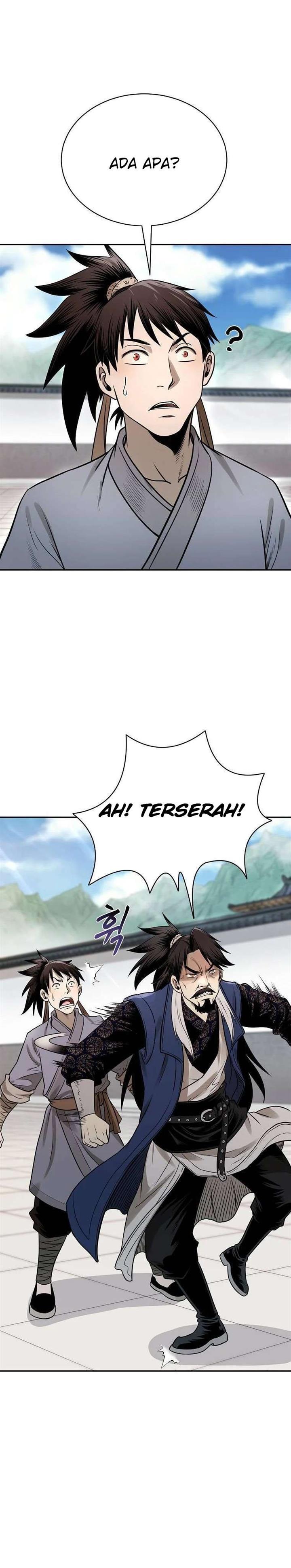 image-komik-demon-in-mount-hua-chapter-13-32/42