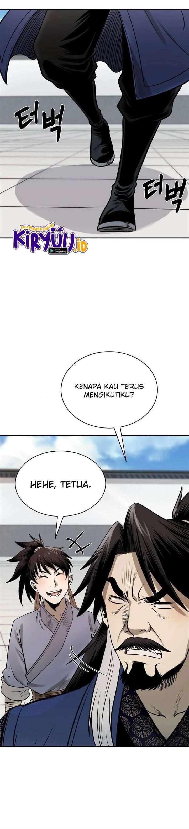 image-komik-demon-in-mount-hua-chapter-13-33/42