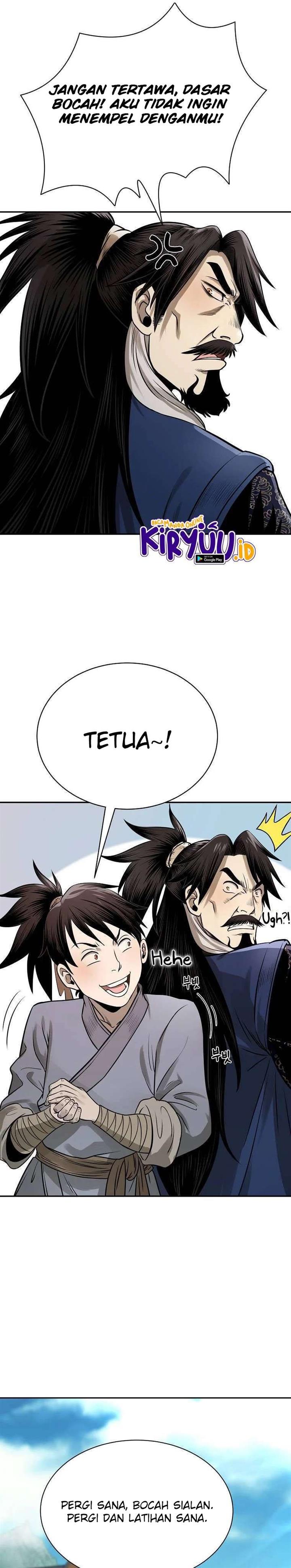 image-komik-demon-in-mount-hua-chapter-13-34/42