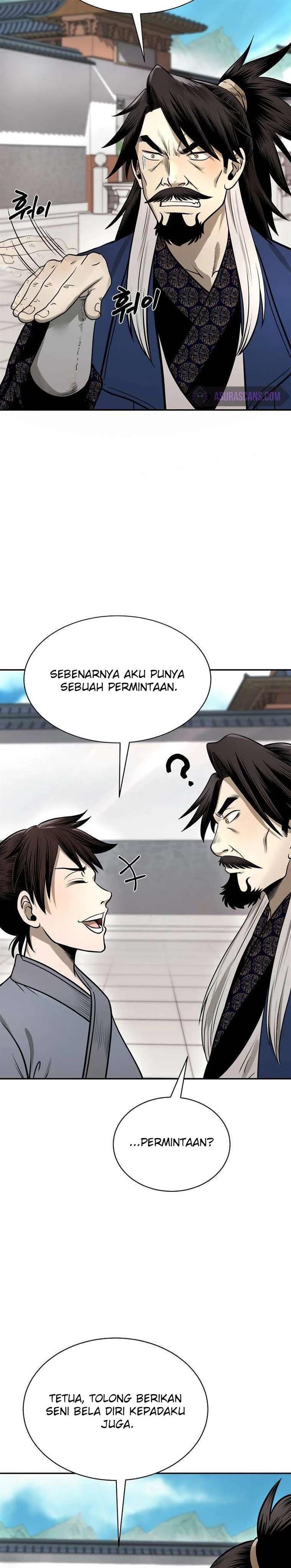 image-komik-demon-in-mount-hua-chapter-13-35/42