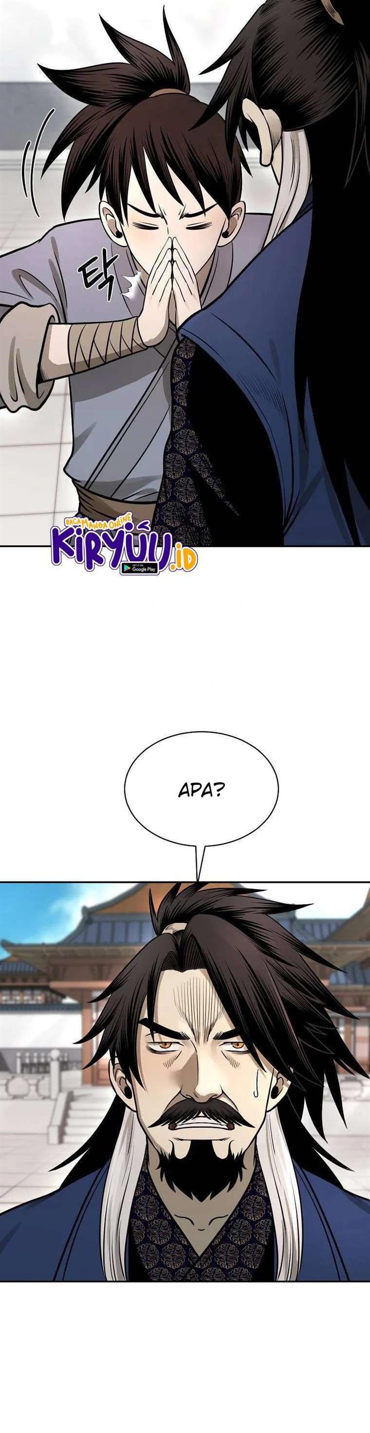 image-komik-demon-in-mount-hua-chapter-13-36/42