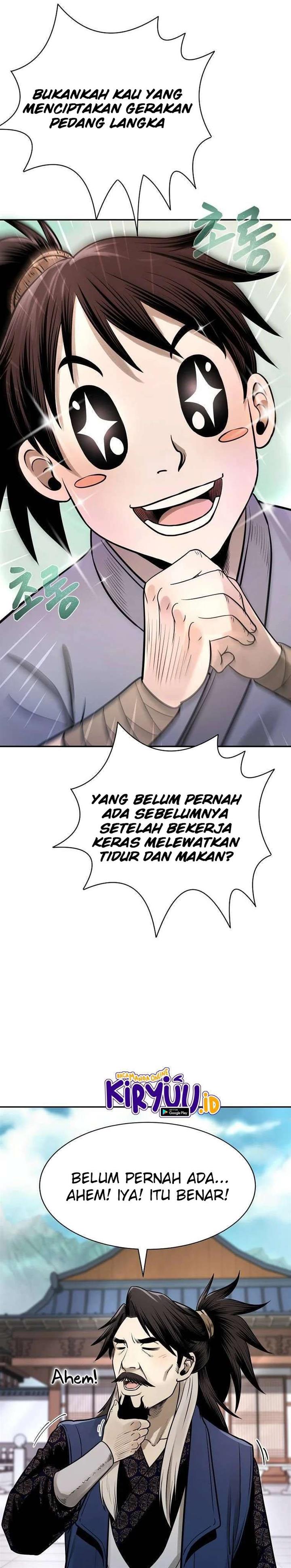 image-komik-demon-in-mount-hua-chapter-13-37/42