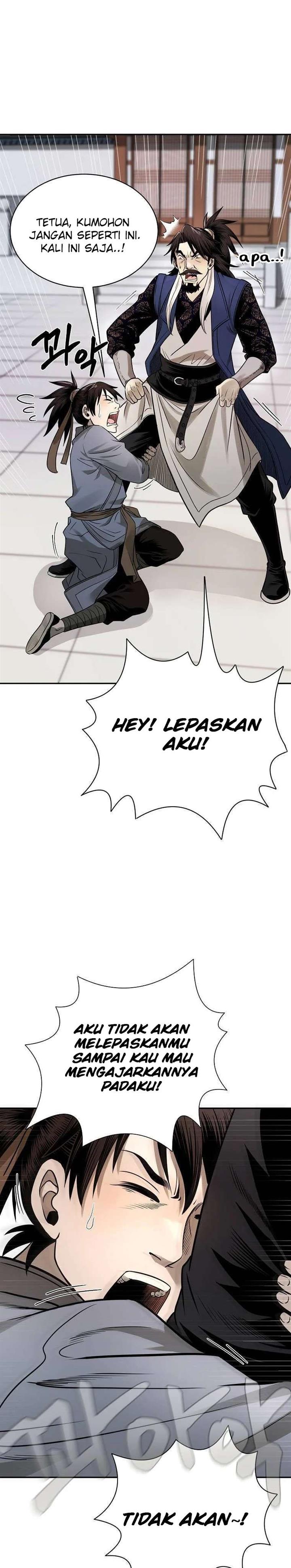 image-komik-demon-in-mount-hua-chapter-13-40/42