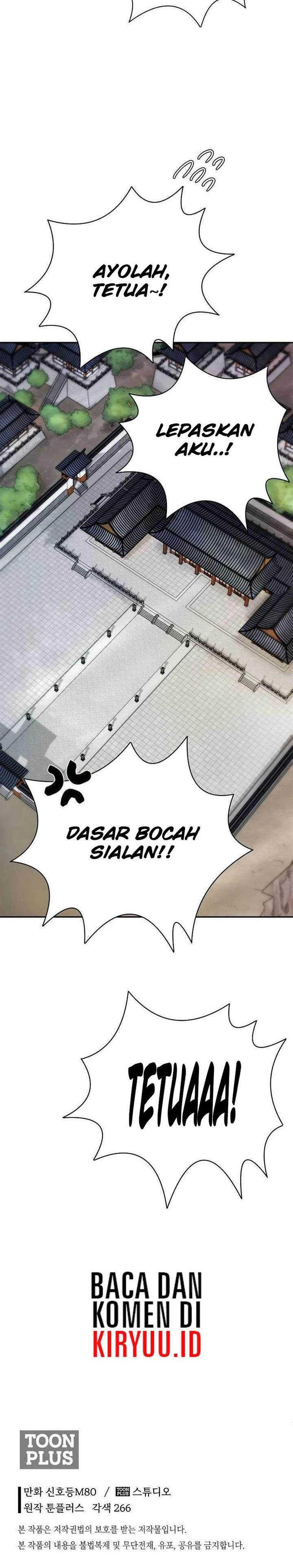 image-komik-demon-in-mount-hua-chapter-13-41/42