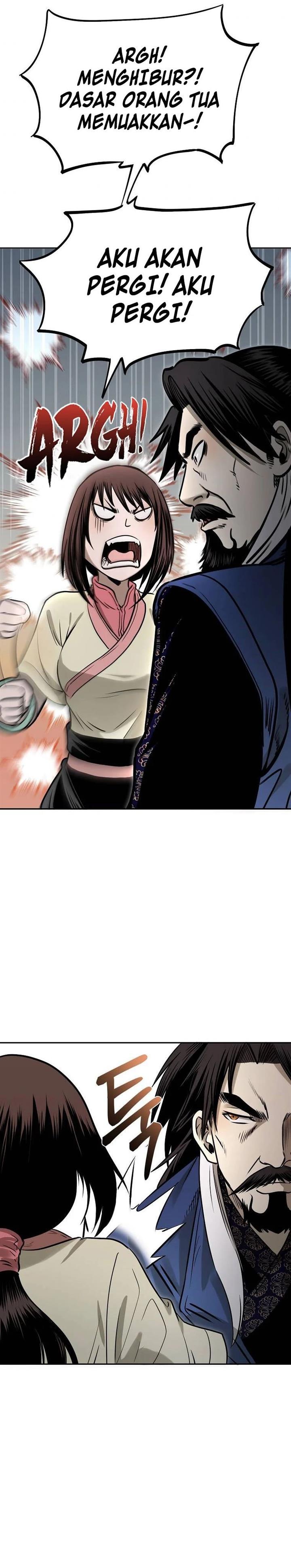 image-komik-demon-in-mount-hua-chapter-18-10/42