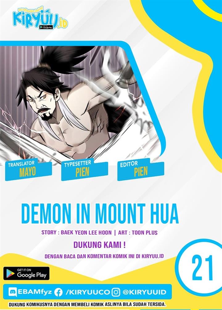 image-komik-demon-in-mount-hua-chapter-21-0/32