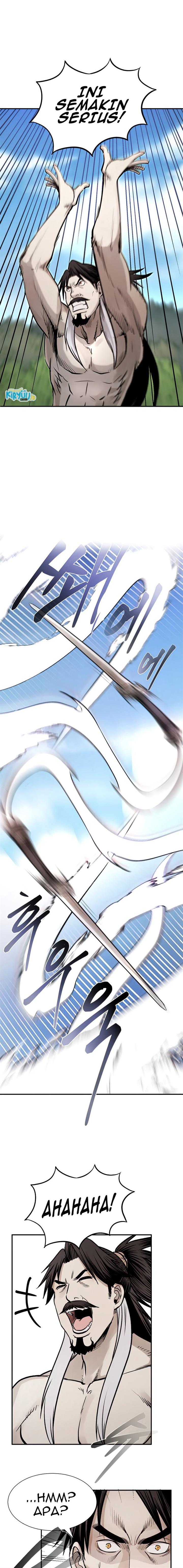 image-komik-demon-in-mount-hua-chapter-21-1/32