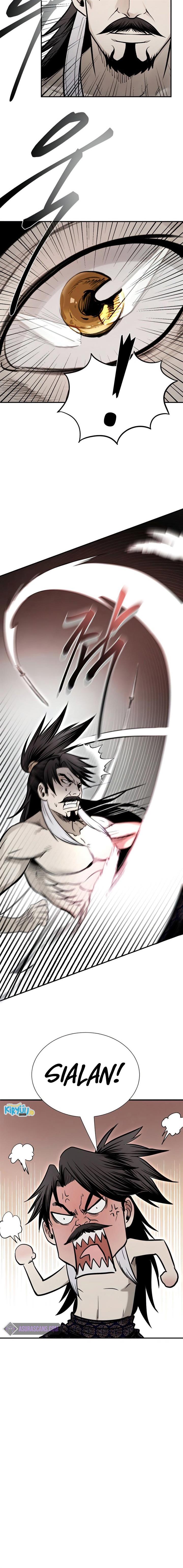 image-komik-demon-in-mount-hua-chapter-21-2/32