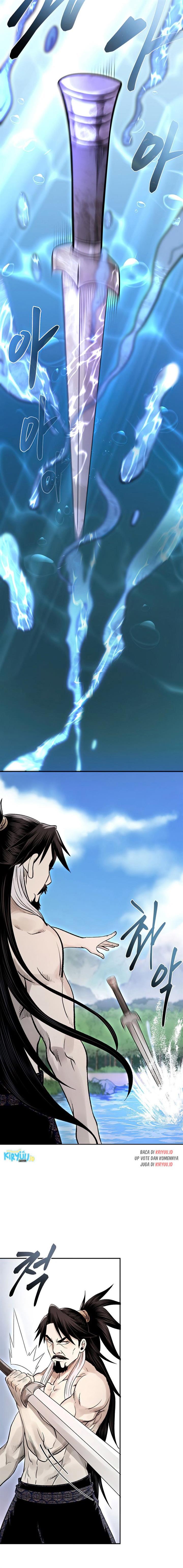 image-komik-demon-in-mount-hua-chapter-21-4/32