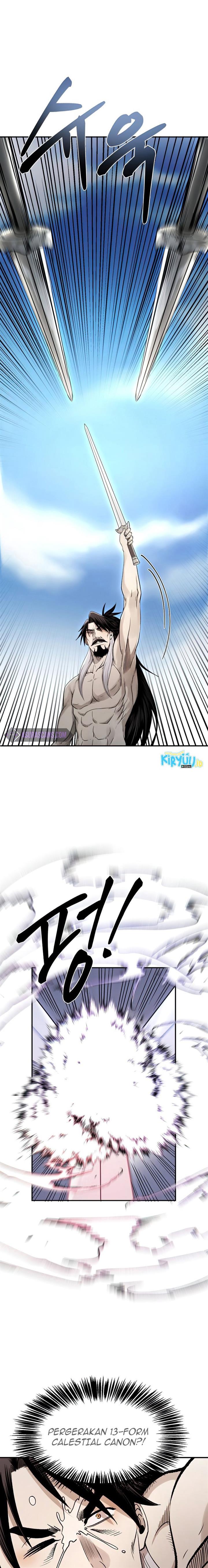 image-komik-demon-in-mount-hua-chapter-21-5/32